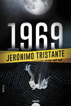 ebook: 1969