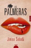 ebook: Las palmeras