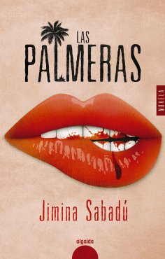 ebook: Las palmeras