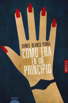 ebook: Como era en un principio