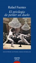 eBook: El privilegio de perder un duelo