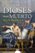 ebook: Los dioses han muerto