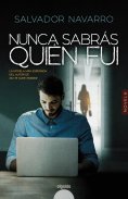 ebook: Nunca sabrás quién fui