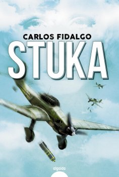 ebook: Stuka