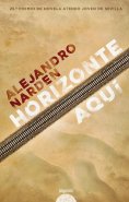 ebook: Horizonte aquí