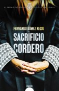 ebook: El sacrificio del cordero