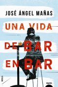 ebook: Una vida de bar en bar