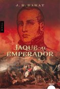 ebook: Jaque al emperador