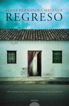 ebook: Regreso