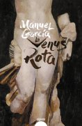 ebook: La Venus rota
