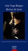 ebook: Barras de luna