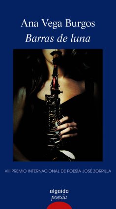 ebook: Barras de luna