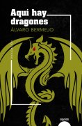 ebook: Aquí hay dragones