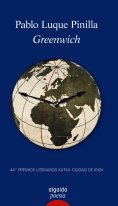 ebook: Greenwich