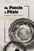 ebook: De Poncio a Pilato