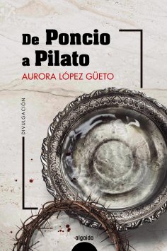 ebook: De Poncio a Pilato
