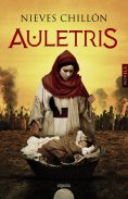 ebook: Auletris