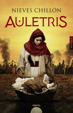 ebook: Auletris