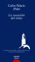 ebook: La vocación del remo