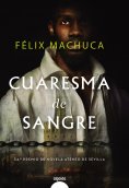 ebook: Cuaresma de sangre