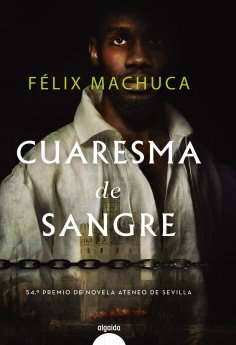 ebook: Cuaresma de sangre