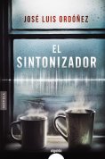 ebook: El sintonizador