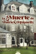 ebook: La muerte de Patrick O'Conelly