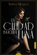 ebook: La ciudad bajo la luna