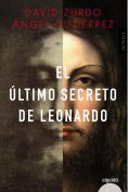 ebook: El último secreto de Leonardo