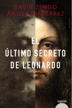 ebook: El último secreto de Leonardo