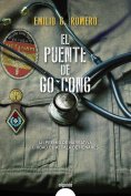 ebook: El puente de Go-Cong
