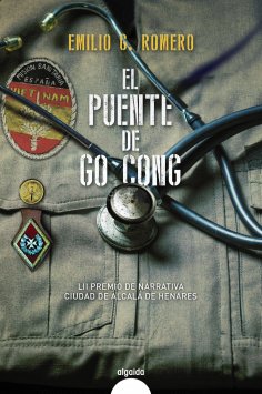 ebook: El puente de Go-Cong
