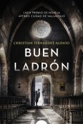 ebook: Buen ladrón