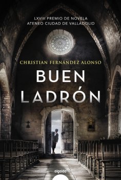ebook: Buen ladrón