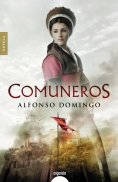 ebook: Comuneros