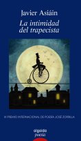 ebook: La intimidad del trapecista