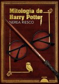 ebook: Mitología de Harry Potter