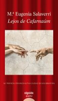 ebook: Lejos de Cafarnaúm