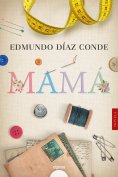 ebook: Mamá