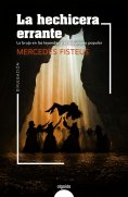 ebook: La hechicera errante