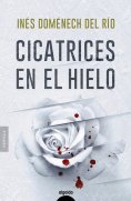 ebook: Cicatrices en el hielo
