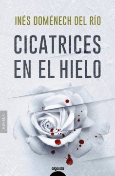 ebook: Cicatrices en el hielo