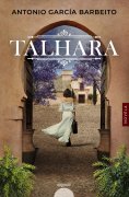 ebook: Talhara