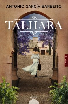 ebook: Talhara
