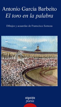 ebook: El toro en la palabra