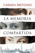 ebook: La memoria compartida
