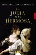 ebook: La judía más hermosa
