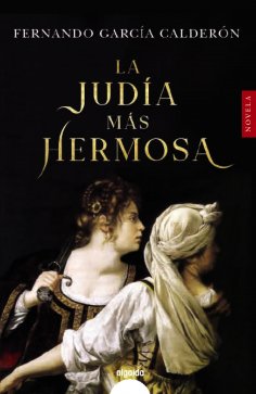 ebook: La judía más hermosa