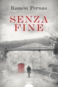 ebook: Senza fine