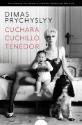 ebook: Cuchara, cuchillo, tenedor